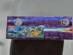 Gem Pack Vol. 5