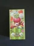 Колекційний набір Pokémon TCG: Gem Pack Vol. 6 (CBB6C)