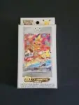 Колекційний набір Pokémon TCG 30th Celebration Vol. 3