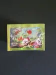 Колекційний набір Pokémon TCG: Gem Pack Vol. 6 (CBB6C)